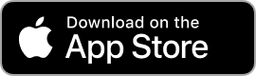 Download on Apple